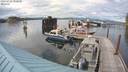 ./images/quadra/hbidock/20200721/hbidock20200721_190500M.jpg