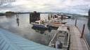 ./images/quadra/hbidock/20200721/hbidock20200721_191000M.jpg