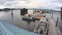 ./images/quadra/hbidock/20200721/hbidock20200721_191500M.jpg