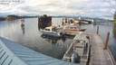 ./images/quadra/hbidock/20200721/hbidock20200721_192000M.jpg