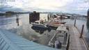 ./images/quadra/hbidock/20200721/hbidock20200721_192500M.jpg