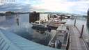 ./images/quadra/hbidock/20200721/hbidock20200721_193000M.jpg