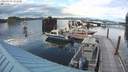 ./images/quadra/hbidock/20200721/hbidock20200721_193500M.jpg