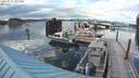 ./images/quadra/hbidock/20200721/hbidock20200721_194000M.jpg