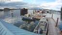 ./images/quadra/hbidock/20200721/hbidock20200721_194500M.jpg