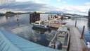 ./images/quadra/hbidock/20200721/hbidock20200721_195000M.jpg