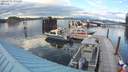 ./images/quadra/hbidock/20200721/hbidock20200721_195500M.jpg