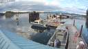 ./images/quadra/hbidock/20200721/hbidock20200721_200000M.jpg