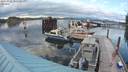 ./images/quadra/hbidock/20200721/hbidock20200721_200500M.jpg