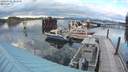 ./images/quadra/hbidock/20200721/hbidock20200721_201000M.jpg