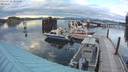 ./images/quadra/hbidock/20200721/hbidock20200721_201500M.jpg
