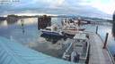 ./images/quadra/hbidock/20200721/hbidock20200721_202000M.jpg