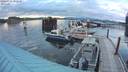 ./images/quadra/hbidock/20200721/hbidock20200721_202500M.jpg
