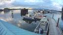 ./images/quadra/hbidock/20200721/hbidock20200721_203000M.jpg