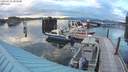 ./images/quadra/hbidock/20200721/hbidock20200721_203500M.jpg