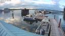 ./images/quadra/hbidock/20200721/hbidock20200721_204000M.jpg