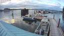 ./images/quadra/hbidock/20200721/hbidock20200721_204500M.jpg