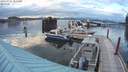 ./images/quadra/hbidock/20200721/hbidock20200721_205000M.jpg