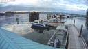 ./images/quadra/hbidock/20200721/hbidock20200721_205500M.jpg