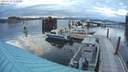 ./images/quadra/hbidock/20200721/hbidock20200721_210000M.jpg