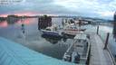./images/quadra/hbidock/20200721/hbidock20200721_211500M.jpg