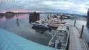 ./images/quadra/hbidock/20200721/hbidock20200721_212000M.jpg