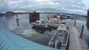 ./images/quadra/hbidock/20200721/hbidock20200721_213000M.jpg