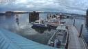 ./images/quadra/hbidock/20200721/hbidock20200721_213500M.jpg