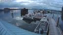 ./images/quadra/hbidock/20200721/hbidock20200721_214000M.jpg