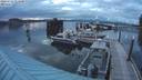 ./images/quadra/hbidock/20200721/hbidock20200721_214500M.jpg