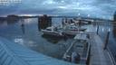 ./images/quadra/hbidock/20200721/hbidock20200721_215000M.jpg