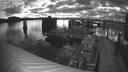 ./images/quadra/hbidock/20200722/hbidock20200722_045500M.jpg