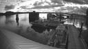 ./images/quadra/hbidock/20200722/hbidock20200722_050000M.jpg