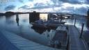 ./images/quadra/hbidock/20200722/hbidock20200722_050500M.jpg