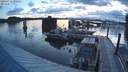 ./images/quadra/hbidock/20200722/hbidock20200722_051000M.jpg