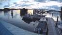 ./images/quadra/hbidock/20200722/hbidock20200722_051500M.jpg