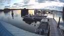 ./images/quadra/hbidock/20200722/hbidock20200722_052000M.jpg