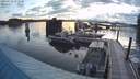 ./images/quadra/hbidock/20200722/hbidock20200722_052500M.jpg
