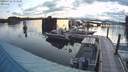 ./images/quadra/hbidock/20200722/hbidock20200722_053000M.jpg