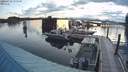 ./images/quadra/hbidock/20200722/hbidock20200722_053500M.jpg