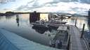 ./images/quadra/hbidock/20200722/hbidock20200722_054000M.jpg