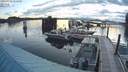 ./images/quadra/hbidock/20200722/hbidock20200722_054500M.jpg