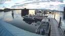 ./images/quadra/hbidock/20200722/hbidock20200722_055000M.jpg