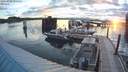 ./images/quadra/hbidock/20200722/hbidock20200722_055500M.jpg