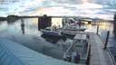 ./images/quadra/hbidock/20200722/hbidock20200722_060000M.jpg