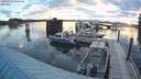 ./images/quadra/hbidock/20200722/hbidock20200722_060500M.jpg