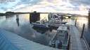./images/quadra/hbidock/20200722/hbidock20200722_061000M.jpg