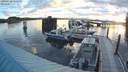 ./images/quadra/hbidock/20200722/hbidock20200722_061500M.jpg