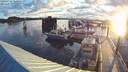 ./images/quadra/hbidock/20200722/hbidock20200722_062000M.jpg