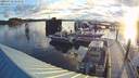 ./images/quadra/hbidock/20200722/hbidock20200722_062500M.jpg